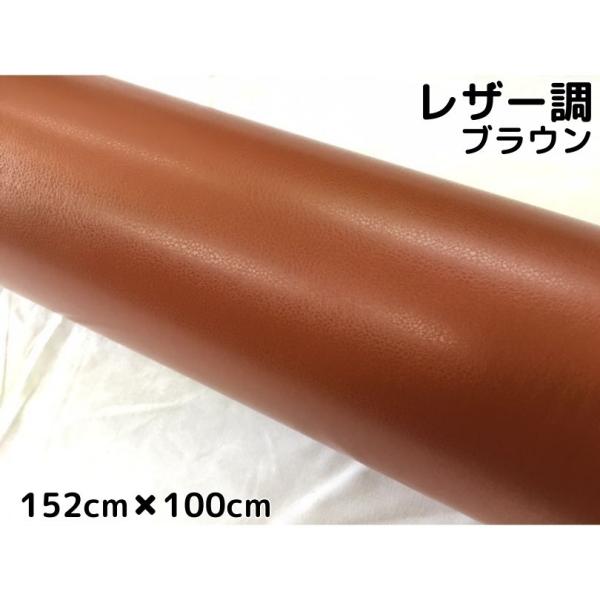 nstyleshop_9843644245