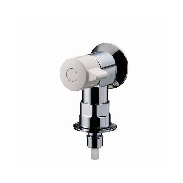 ݌ɂITW11R@@piً}~tj