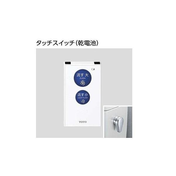 ݌ɂI R֊򃆃jbg@HE20JKR