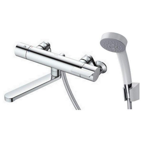 ݌ɂI TBV03401J1 ǕtT[X^bg iRtH[gEG[u1[hjGGV[YiiTBV03401Jj