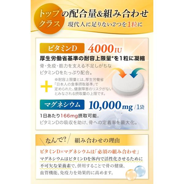 nszstore_d3-4000iu_3_d_20261001172614