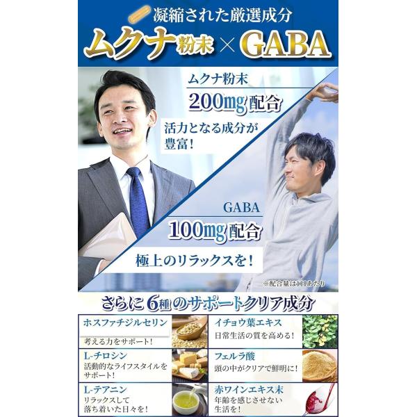 nszstore_dopa-direct_2_d_20250220180418