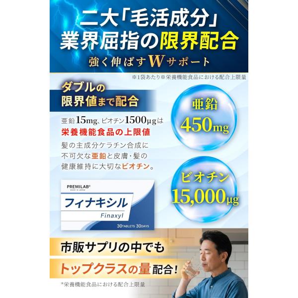nszstore_finaxyl_4_d_20260228194600