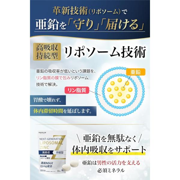 nszstore_lutein-iron_2_d_20260522154318
