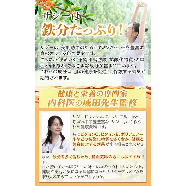 nszstore_saji_3_d_20250305183611