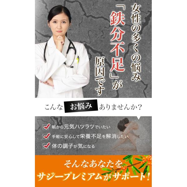 nszstore_saji_5_d_20250305183615