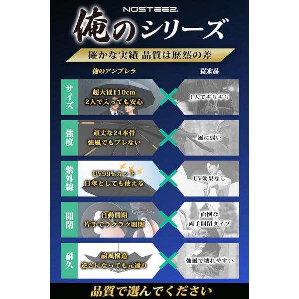 nszstore_umbrella_2_d_20250930143041