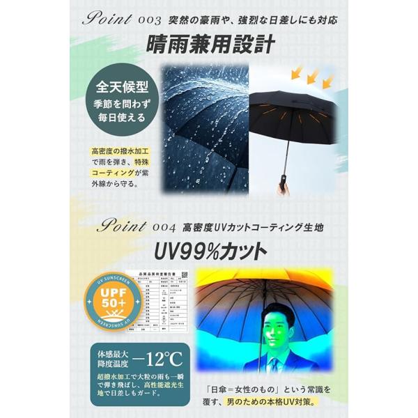 nszstore_umbrella_4_d_20250930143046