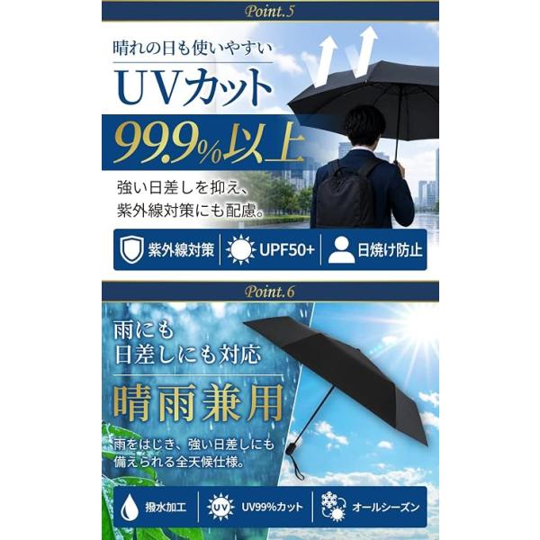 nszstore_umbrella_5_d_20261002172204