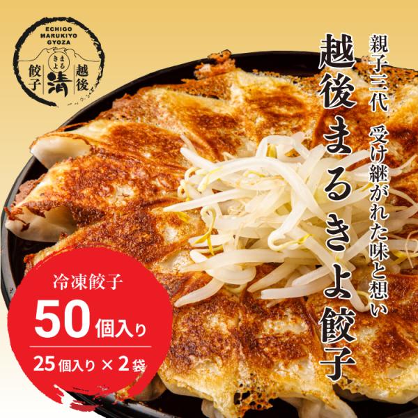 nt-foods_ntg-001