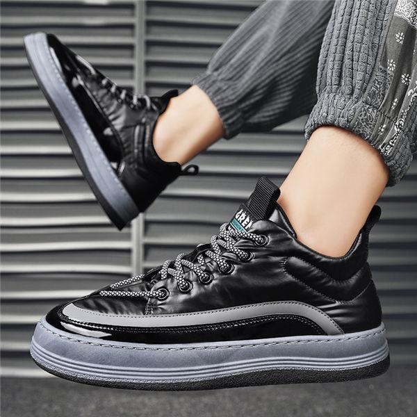 スニーカー メンズ 夏 滑り止め スニーカー ランニングスニーカー 疲れない 履きやすい アウトソール 痛くない おしゃれ 歩きやすい Whmzsnge Ntwatch 通販 Yahoo ショッピング