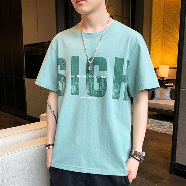 Tシャツ メンズ 半袖tシャツ シンプルtシャツ 薄手 英文字tシャツ ドライtシャツ 半そで 無地tシャツ 涼しいtシャツ 春夏 夏服 サマー Whndx Ntwatch 通販 Yahoo ショッピング