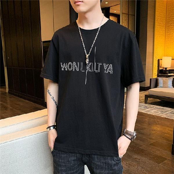 Tシャツ メンズ 半袖tシャツ Tシャツ カットソー 英文字tシャツ プリントtシャツ ティーシャツ 涼しい オシャレ メンズ夏物 メンズ クール インナー 夏 Whndx Ntwatch 通販 Yahoo ショッピング