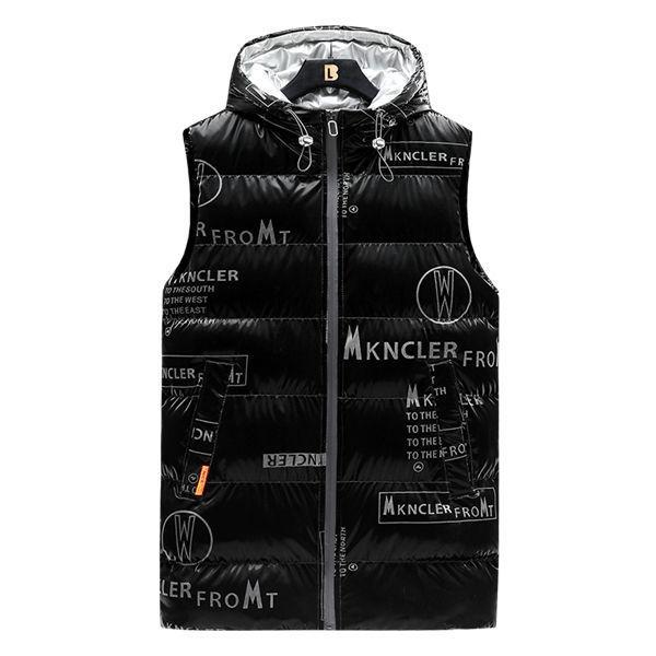 メンズ ダウンベスト 秋冬 おしゃれ ダウンベスト メンズ ジャケット ベスト 中綿ベスト 秋冬 おしゃれ カジュアル ファッション 送料無料 Whnsmj Ntwatch 通販 Yahoo ショッピング