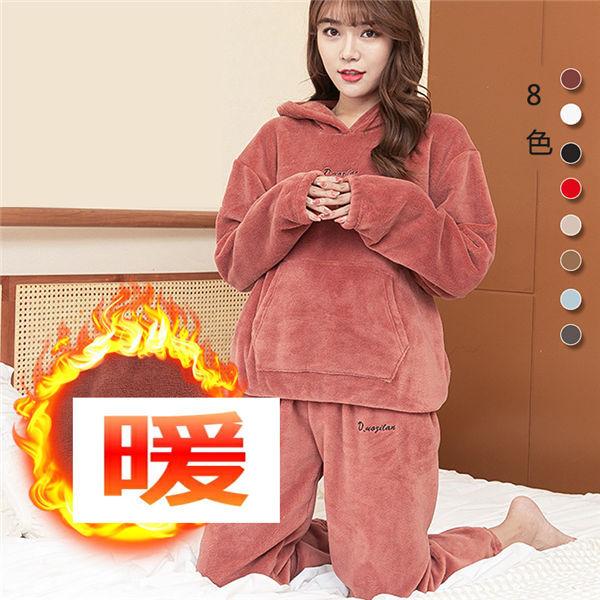 もこもこルームウェア あったか 22 秋冬 安い ランキング 上下セット 部屋着 ピンク 寝巻き フリース 防寒 ふわふわ 可愛い パジャマ レディース Wear01 Raviヤフーショップ 通販 新商品 もこもこ パジャマ 暖かい Reallseg Com Br