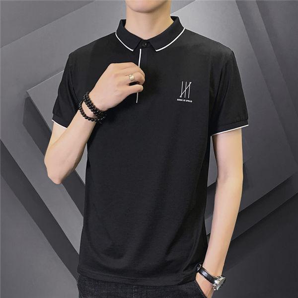 ポロシャツ メンズ 半袖ポロシャツ ボタンダウンシャツ カジュアルシャツ かっこいい 吸汗速乾 メンズポロシャツ 送料無料 Whplsnk0017 Ntwatch 通販 Yahoo ショッピング