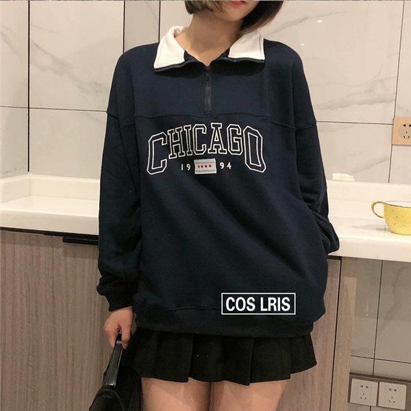 トレーナー レディース スウェット 秋服 トップス プルオーバー 可愛い トレーナー 女性トレーナー 春秋トレーナー 韓国ファッション 秋服 春秋 送料無料 Whrdipk3401 Ntwatch 通販 Yahoo ショッピング