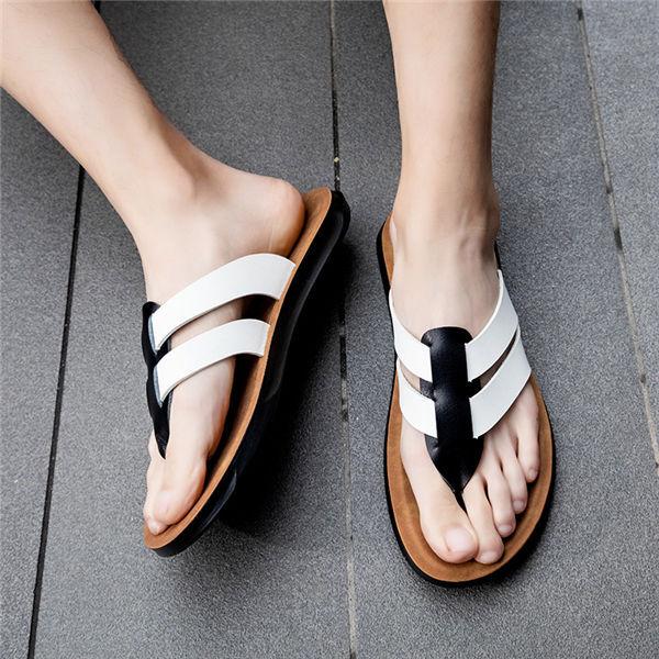 サンダル メンズ 歩きやすい 海 痛くない 男の子 レジャー用 男性用 履き心地 おしゃれ 滑り止め ビーチサンダル サンダル スリッパ 靴 シューズ 夏 Whsdrn Ntwatch 通販 Yahoo ショッピング