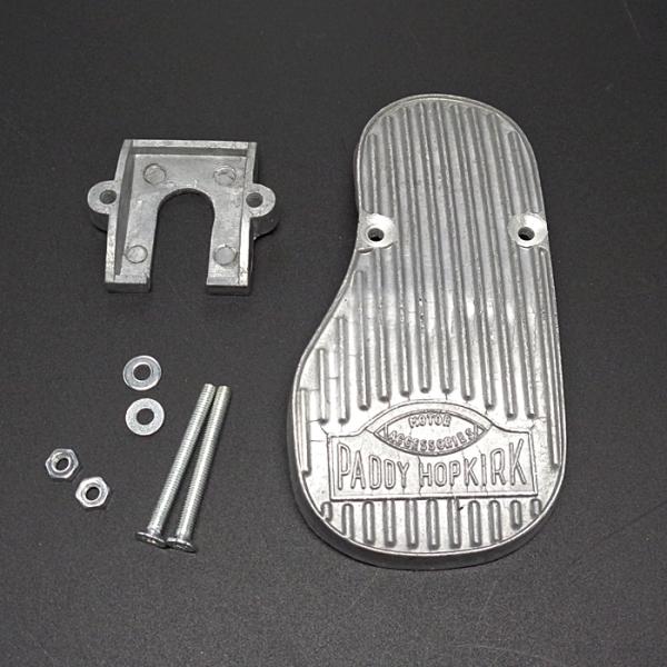 値下げ！　美品　KR mini　純正ペダルPS1 付属 値下げ！ 美品 KR mini 純正ペダルPS1 付属 - メルカリ