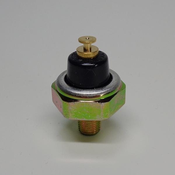 ココア ④ 714x8toTTcL._UF350,350_QL50_.jpg