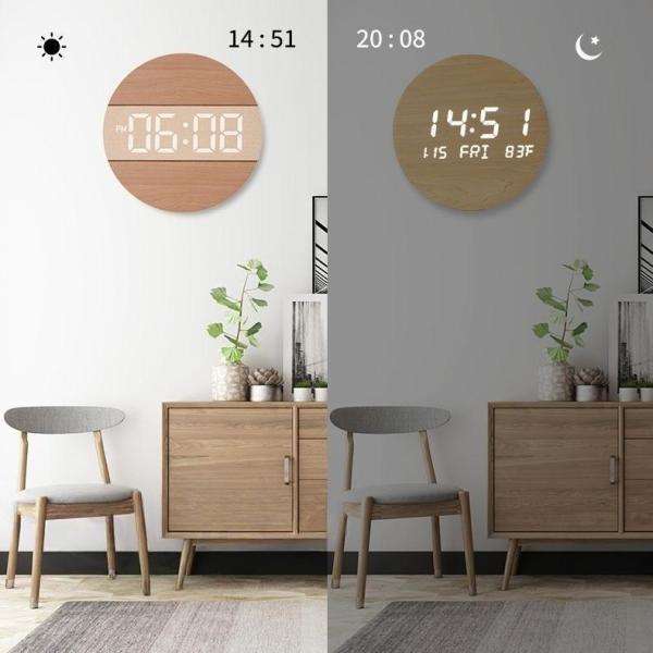 ntraditionshops_xp0830a0011_1_d_20230830182515