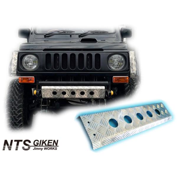 nts-giken_fb-type06-als02