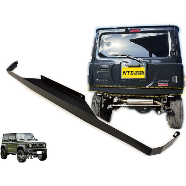 nts-giken_jb74-re-bk-3