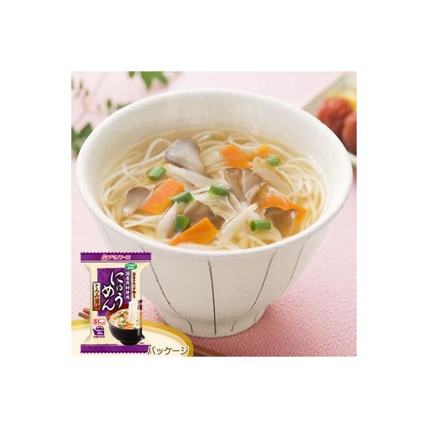 A}mt[Y t[YhC ɂイ߂ Ƃݏݖ 4H 201820