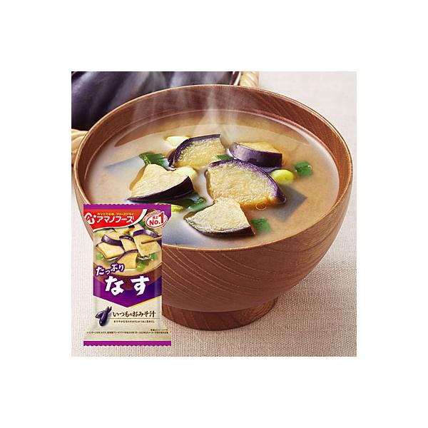 A}mt[Y t[YhC ݂̂` Ȃ 10H 204050