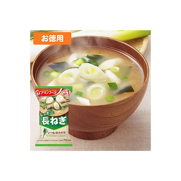 A}mt[Y pZbg ݂̂` ˂ 10H×6Zbg 204067-S