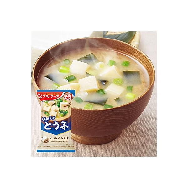 A}mt[Y t[YhC ݂̂` Ƃ 10H 204074