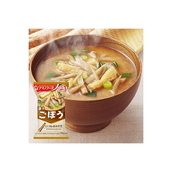 A}mt[Y t[YhC ݂̂` ڂ 10H 204098