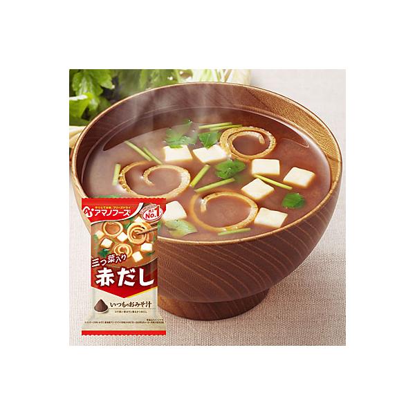 A}mt[Y t[YhC ݂̂` Ԃ Ot 10H 204111