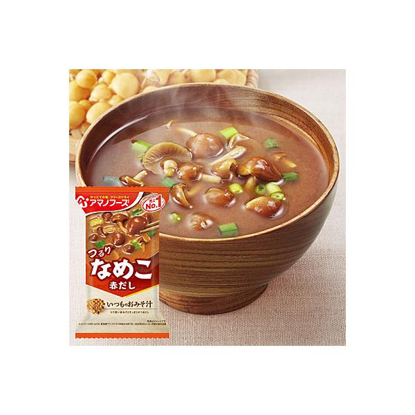 A}mt[Y t[YhC ݂̂` ԂȂ߂ 10H 204524