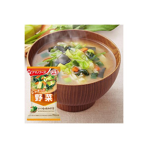 A}mt[Y t[YhC ݂̂`  10H 204531