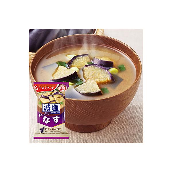 A}mt[Y t[YhC ݂̂` Ȃ 10H 208621