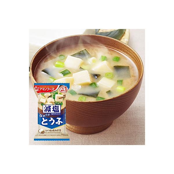 A}mt[Y t[YhC ݂̂` Ƃ 10H 208645