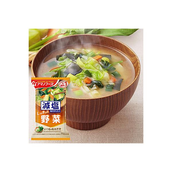 A}mt[Y t[YhC ݂̂`  10H 208683