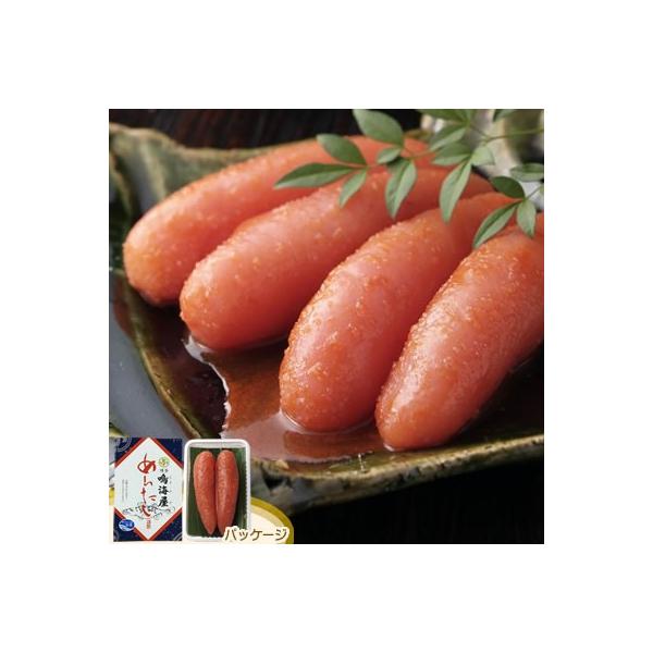 C ߂񂽂 100g LF 130134