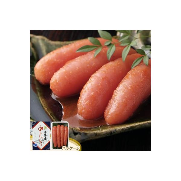 C ߂񂽂 200g LF 130189