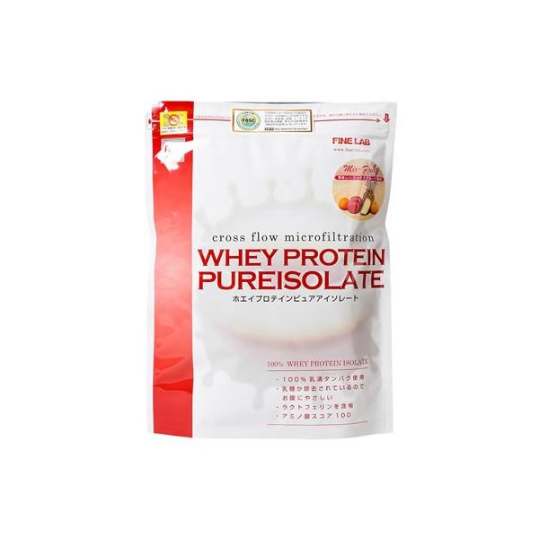 FINE LAB t@CE{ zGCveCsAAC\[g t[c~bNX 1kg 0030