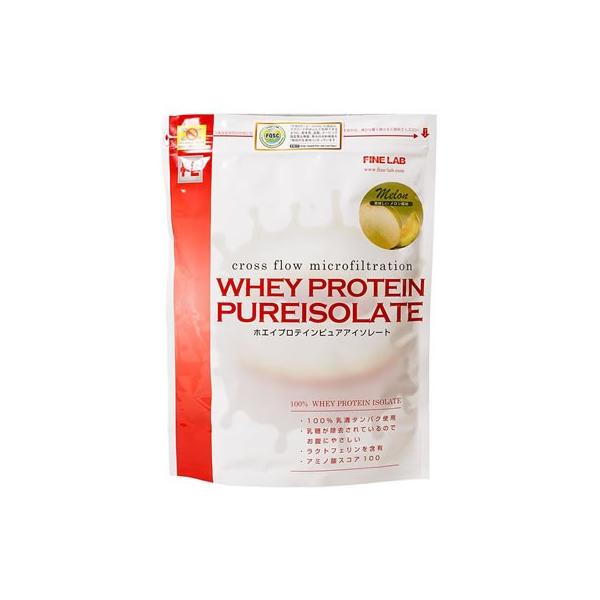 FINE LAB t@CE{ zGCveCsAAC\[g  1kg 0047