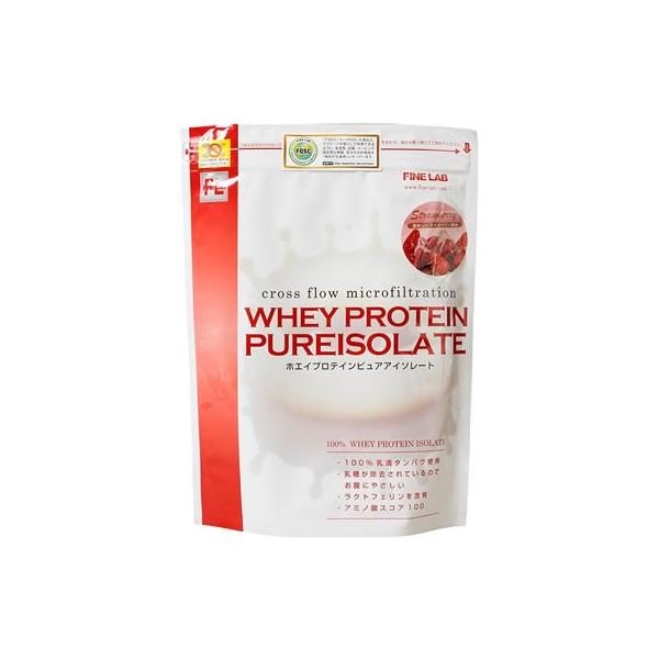 FINE LAB t@CE{ zGCveCsAAC\[g Xgx[ 1kg 0016