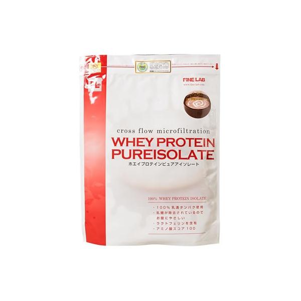 FINE LAB t@CE{ zGCveCsAAC\[g ~NRRA 2kg 0078