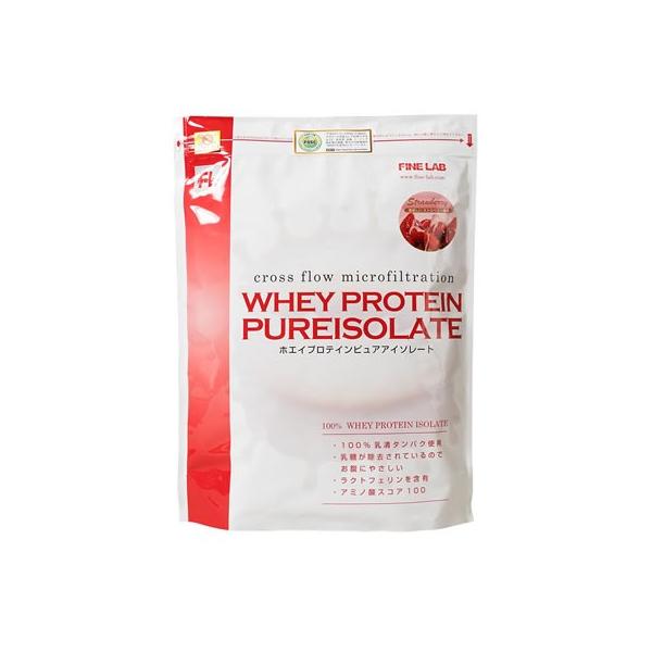 FINE LAB t@CE{ zGCveCsAAC\[g Xgx[ 2kg 0061