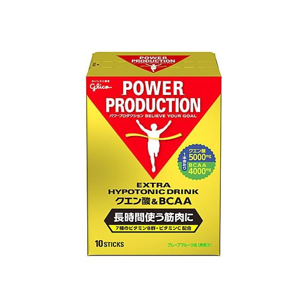 ]OR glico GLXgnC|gjbN NG_BCAA O[vt[c 112.4g×10 707825