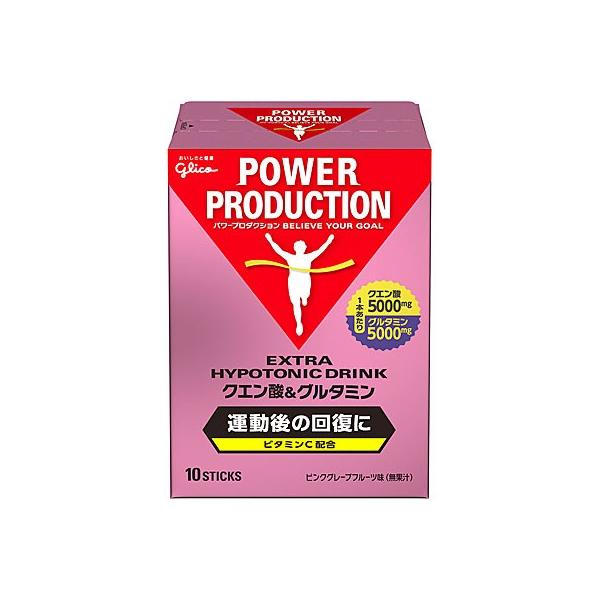 ]OR glico NG_O^~ sNO[vt[c 112.4g×10 708365