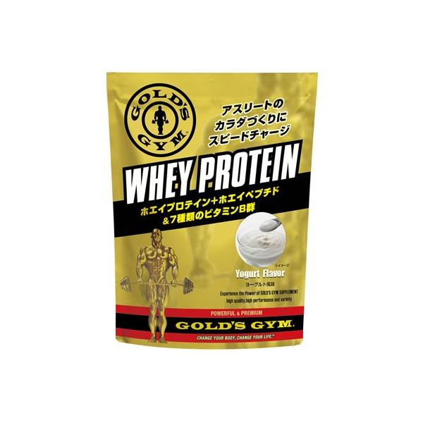 GOLDfS GYM S[hW zGCveC [Og 360g 830241