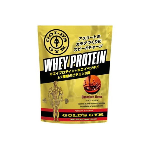 GOLDfS GYM S[hW zGCveC `R[g 360g 830289