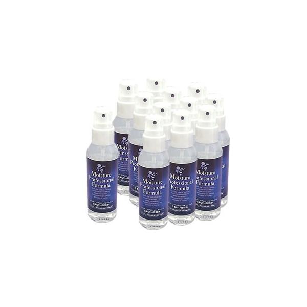 �܏F��i ���C�X�`���[�v���t�F�b�V���i���t�H�[�~���� ���邨�����ϐ� 150ml×12�{ 121954